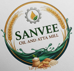 SAMVIORA INTEGRATED VENTURES