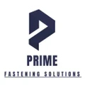 Prime Fastening Solutions