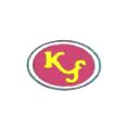 KAMAL FROST