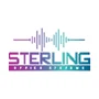 STERLLING OFFICE SYSTEMS