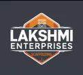 LAKSHMI ENTERPRISES