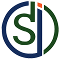 SRI SHASVIK INDUSTRIES