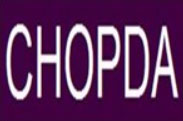 Chopda Precision Tools