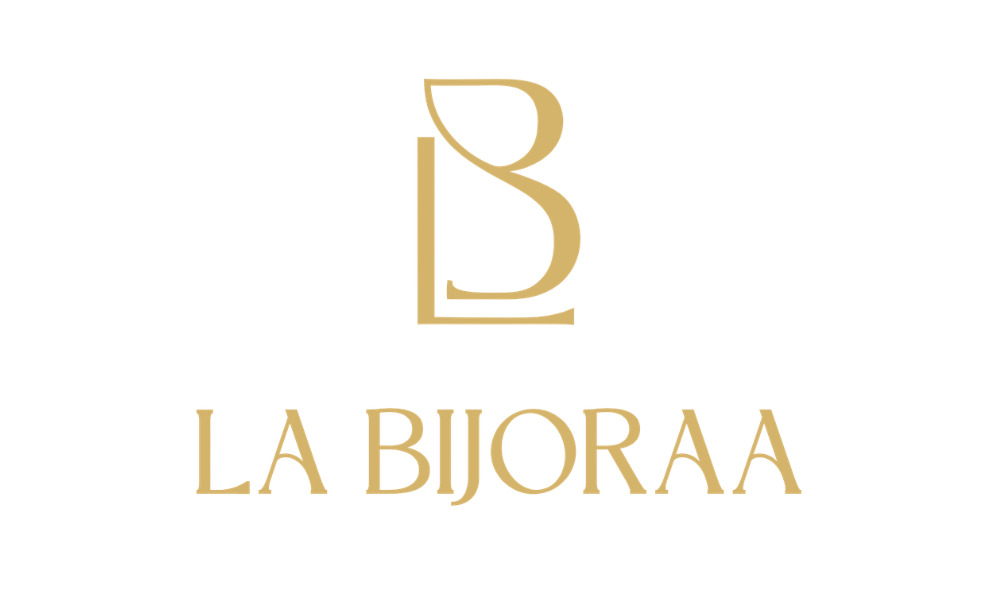LA BIJORAA