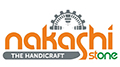 M/s NAKASHI STONE HANDICRAFT