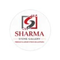Sharma Stone Gallery