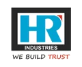 HR Industries