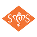 SHREE MANGALMURTI SCAFFOLDING PRIVATE LIMITED