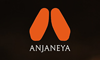 ANJANEYA BIO PRODUCTS
