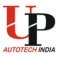 M/S UP AUTOTECH INDIA