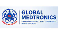 GLOBAL MEDTRONICS