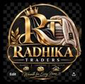 Radhika Traders