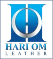 Hari Om Leather