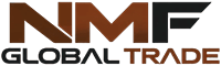 NMF PTY LTD