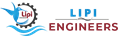 LIPI ENGINEERS