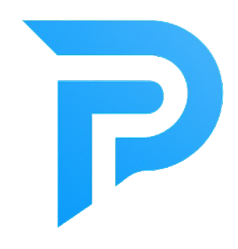 Pranshi Multiplast