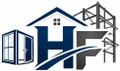 M/S Hasibul Fabrication