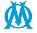Om Technologies