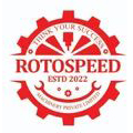 Rotospeed Machinery Private Limited
