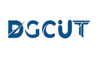 Dgcut Mechatronic Automation Private Limited