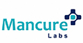 MANCURE LABS