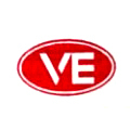 VAILANKANNI ENGINEERING WORKS