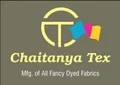 Chaitanya Tex