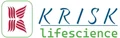KRISK LIFESCIENCE