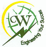 WONDER SYSTEMS (INDIA) PVT. LTD.