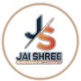 Jai Shree Engineering Company