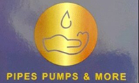 RAIPUR PIPE CENTER