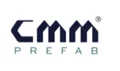 CMM PREFAB PRIVATE LIMITED