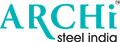 Archi Steel India