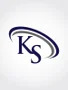 K S Iron and Steel
