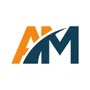 A M Acoustic Corporation