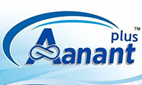 Aanant Plus