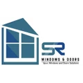 SR Windows And Doors