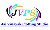 Jai Vinayak Plotting Studio