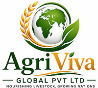 AgriViva Global