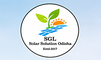 SGL SOLAR SOLUTION