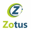 ZOTUS LABCARE