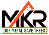 MKR SAFETY METAL DOORS AND WINDOWS