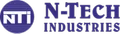 N TECH INDUSTRIES