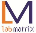 LABMATRIX MANUFACTURING LLP