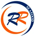 R R Seafood