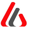 WIN PLAST TRADES