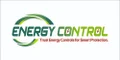 ENERGY CONTROL