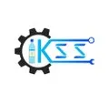 KSS PACKAGING INDUSTRIES