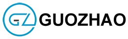 Shandong Guozhao Import and Export Co., Ltd.