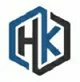 HARIKRUSHNA RACK & DISPLAY